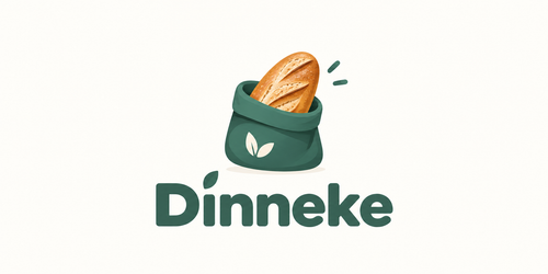 Dinneke